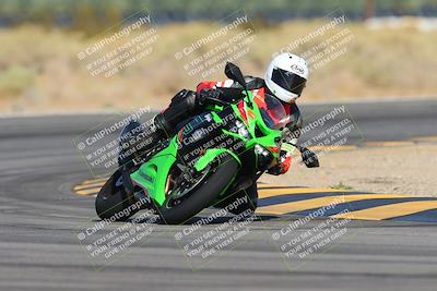 media/Oct-05-2024-Race Pace (Sat) [[aa7b44e117]]/7-Turn 16 (945am/